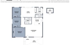 42 Floraville Road, Belmont North, NSW 2280
