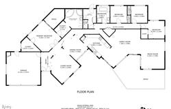 24 Barrys Place, Qunaba, Qld 4670