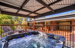 1 Perryman Court, Collingwood Park, Qld 4301