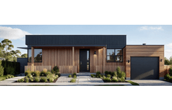 Bellbird Heights, NSW 2325