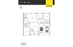 5/92 Casey Crescent, Calwell, ACT 2905