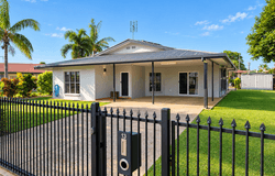 13 Transit Circuit, Woodroffe, NT 0830