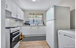 251 Roselt Street, Koongal, Qld 4701