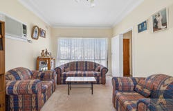 26 Elbe Street, Seven Hills, NSW 2147