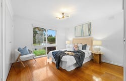 29 Rosco Drive, Templestowe, Vic 3106
