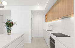 11 Waterside Retreat, Birtinya, Qld 4575