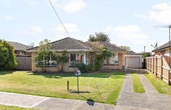 26 Birchwood Street, Fawkner, Vic 3060