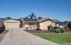 7 Bela Street, Hope Valley, SA 5090