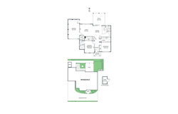 2/42 Dorset Road, Croydon, Vic 3136