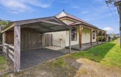 17 Stoke Street, Branxholm, Tas 7261