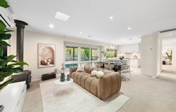 44 Lookover Road, Donvale, Vic 3111