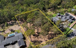 11 Beau Parade, Bonogin, Qld 4213