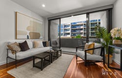 111/4 Anzac Park, Campbell, ACT 2612
