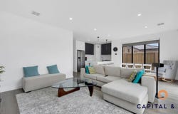 23 Flaxseed Drive, Mickleham, Vic 3064