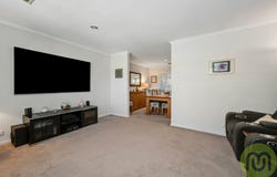 24 Michael Holt Crescent, Gordon, ACT 2906