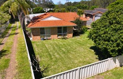 15 Hope Street, Red Head, NSW 2430
