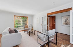 24 Burtt Crescent, Calwell, ACT 2905