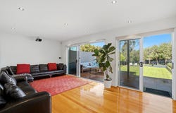 6 Ajax Street, Balwyn North, Vic 3104