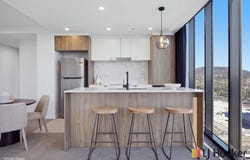 2108/15 Bowes Street, Phillip, ACT 2606
