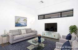 70 Vinsanto Boulevard, Dayton, WA 6055