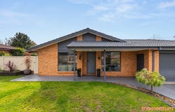 7/35 Goldner Circuit, Melba, ACT 2615
