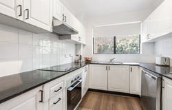 8/13-17 Cook Street, Sutherland, NSW 2232