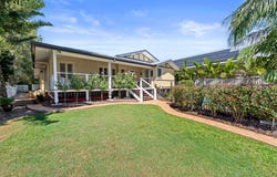12 Dovedale Street, Grafton, NSW 2460