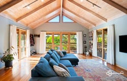 503 Cafpirco Road, Compton, SA 5291