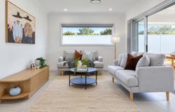 137 Rawson Street, Aberdare, NSW 2325