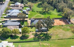 14 Briggs Street, Young, NSW 2594