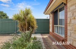 7B Ophir Crescent, Seacliff Park, SA 5049