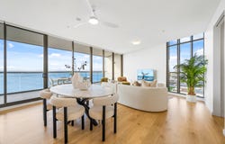 1105/3 Foreshore Boulevard, Woolooware, NSW 2230