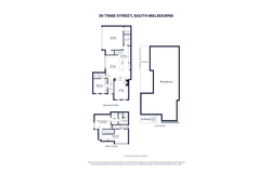 39 Tribe Street, South Melbourne, Vic 3205