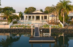 7396 Marine Drive East, Sanctuary Cove, Qld 4212