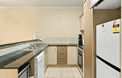 202/12-21 Gregory Street, Westcourt, Qld 4870