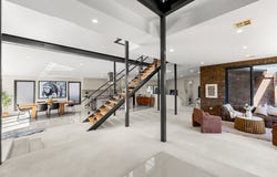 2 Menzel Crescent, Dunlop, ACT 2615