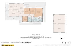 6 William Morris Avenue, Narrabri, NSW 2390