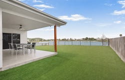 65 Amalfi Drive, Zilzie, Qld 4710