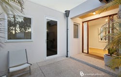 38A Jones Street, Stirling, WA 6021