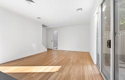 2/105 Forest Street, Lake Wendouree, Vic 3350