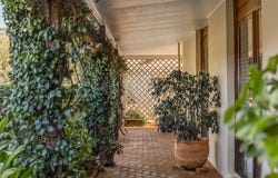 52 Charker Street, Darling Heights, Qld 4350