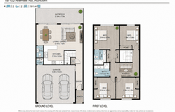 18/102 Nemies Road, Runcorn, Qld 4113