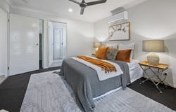 63 Whitehaven Drive, Blacks Beach, Qld 4740