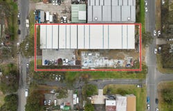 45 Flinders Street, Lawson, NSW 2783