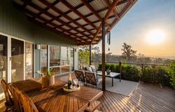 147 Mays Lane, The Hermitage, Qld 4370