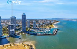 48/9 Bayview Street, Runaway Bay, Qld 4216