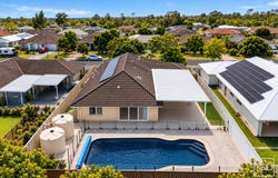 14 Dewdrop Place, Ningi, Qld 4511