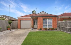 2/6 Vincent Court, Whittington, Vic 3219