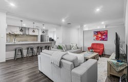 24 Cadaga Way, Piara Waters, WA 6112