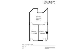 19/231 Adelaide Terrace, Perth, WA 6000